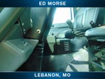 1995 Ford C7000 Cab-Over 24' Morgan Box Truck & Liftgate