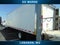 2005 GMC TC5500 LO PRO 26' Mickey Box Truck & 4400lb Railgate