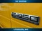 2016 Ford Econoline Commercial Cutaway Base Cutaway 16' Box Truck