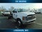 2019 Chevrolet Silverado MD Work Truck