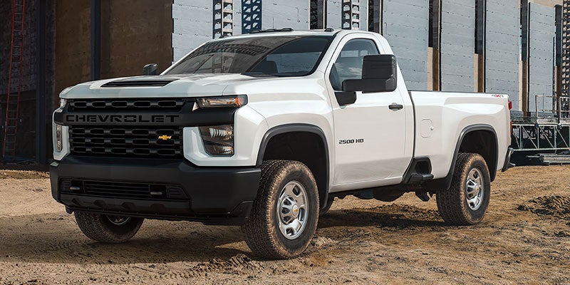 Business Elite - Ed Morse Chevrolet Lebanon in Lebanon MO