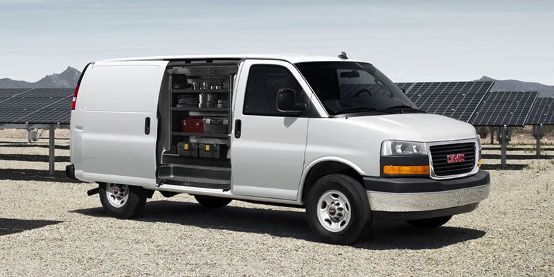 Business Elite - Ed Morse Chevrolet Lebanon in Lebanon MO