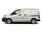 2017 Nissan NV200 Compact Cargo S