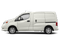 2018 Nissan NV200 Compact Cargo SV