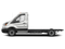 2019 Ford Transit Chassis Base