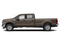 2020 Ford Super Duty F-350 DRW XLT