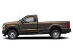 2024 Ford Super Duty F-350 SRW XL