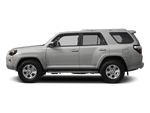 2017 Toyota 4Runner SR5 Premium