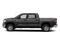 2017 Toyota Tundra 4WD SR5