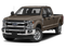 2020 Ford Super Duty F-350 DRW XLT