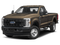 2024 Ford Super Duty F-350 SRW XL
