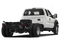 2015 Ford Super Duty F-550 DRW XL