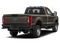2024 Ford Super Duty F-350 SRW XL