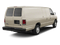 2011 Ford Econoline Wagon XLT