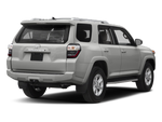 2017 Toyota 4Runner SR5 Premium