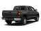2017 Toyota Tundra 4WD SR5