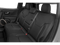 2015 Jeep Renegade Limited