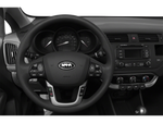2015 Kia Rio EX
