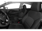 2015 Kia Rio EX