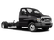 2016 Ford Econoline Commercial Cutaway Base