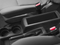2017 Nissan NV200 Compact Cargo S
