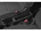 2018 Nissan NV200 Compact Cargo SV