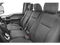 2019 Ford Super Duty F-250 SRW XLT Ladder Rack