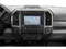 2019 Ford Super Duty F-250 SRW XLT Ladder Rack