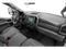 2019 Ford Super Duty F-250 SRW XLT Ladder Rack