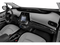 2019 Toyota Prius LE