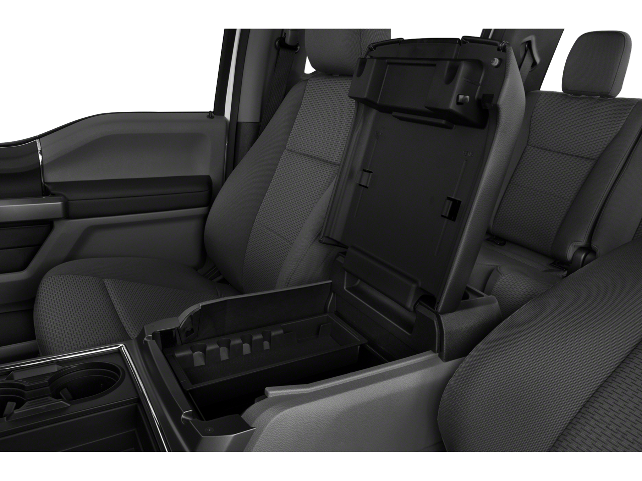 2020 Ford Super Duty F-350 DRW XLT