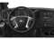 2021 Chevrolet Express Passenger LS