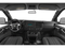 2021 Chevrolet Express Passenger LS