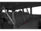 2021 Chevrolet Express Passenger LS