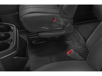 2021 Chevrolet Express Passenger LS