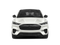 2022 Ford Mustang Mach-E GT