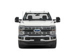 2024 Ford Super Duty F-350 SRW XLT