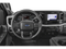 2024 Ford Super Duty F-350 SRW XLT