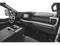 2024 Ford Super Duty F-350 SRW XLT