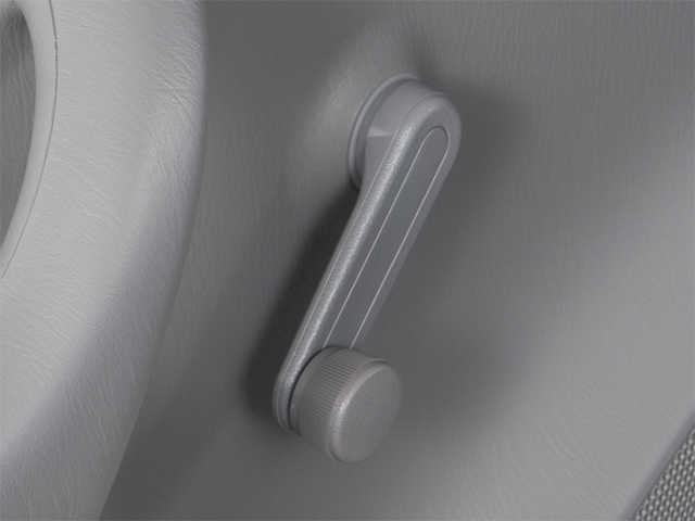 2010 Toyota Tacoma Base