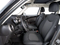 2011 MINI Cooper Countryman Base