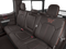 2017 Ford Super Duty F-350 SRW King Ranch