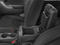 2018 Jeep Wrangler JK Willys Wheeler