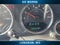 2018 Jeep Wrangler JK Willys Wheeler