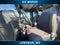 2018 Jeep Wrangler JK Willys Wheeler