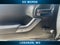 2018 Jeep Wrangler JK Willys Wheeler