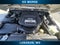 2018 Jeep Wrangler JK Willys Wheeler