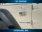 2018 Jeep Wrangler JK Willys Wheeler