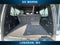 2025 Jeep Wagoneer L Series II