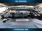 2025 Jeep Wagoneer L Series II